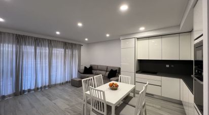 Apartamento T2 em Quarteira de 89 m²