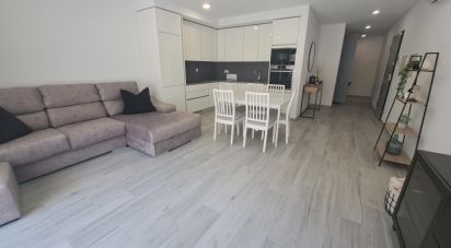 Appartement T2 à Quarteira de 89 m²