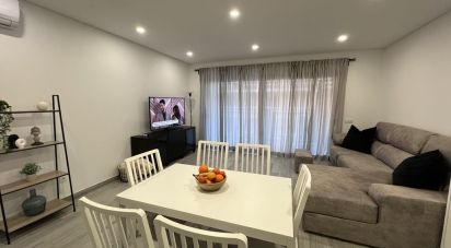 Apartamento T2 em Quarteira de 89 m²