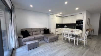 Appartement T2 à Quarteira de 89 m²