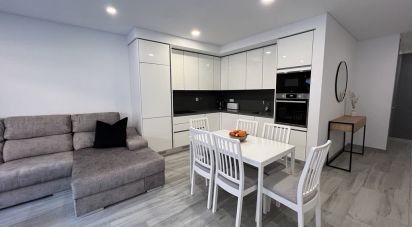 Appartement T2 à Quarteira de 89 m²