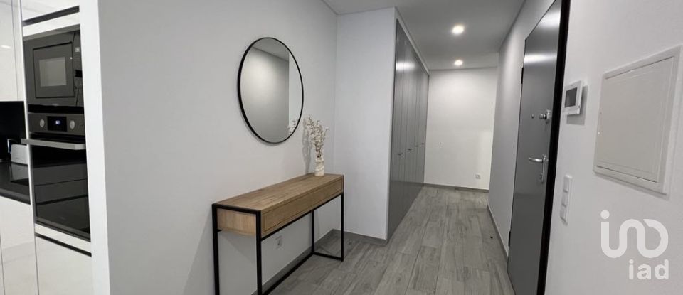 Apartamento T2 em Quarteira de 89 m²