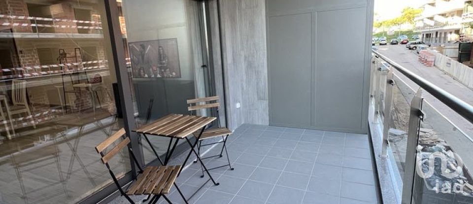 Apartamento T2 em Quarteira de 89 m²