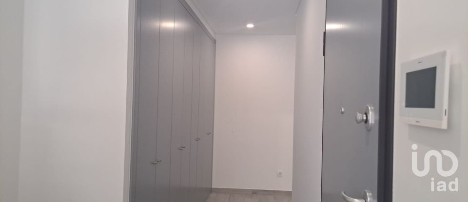 Appartement T2 à Quarteira de 89 m²