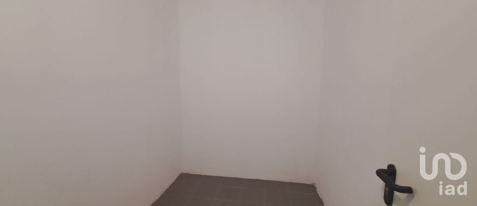 Apartamento T2 em Quarteira de 89 m²