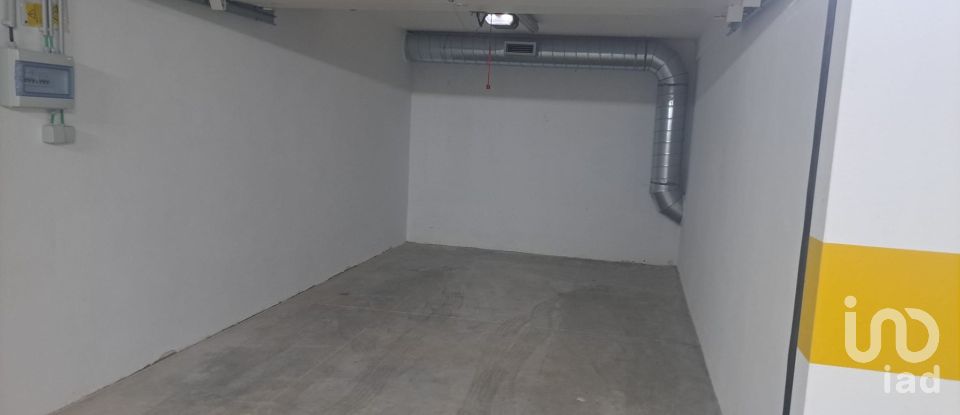 Apartamento T2 em Quarteira de 89 m²