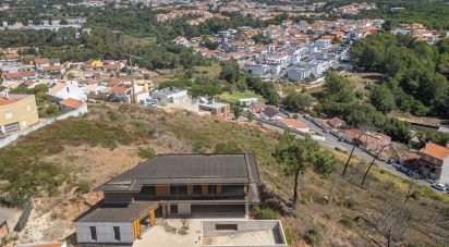 Casa / Villa T6 em Cascais e Estoril de 696 m²