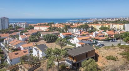 Maison T6 à Cascais e Estoril de 696 m²