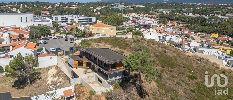 Casa / Villa T6 em Cascais e Estoril de 696 m²