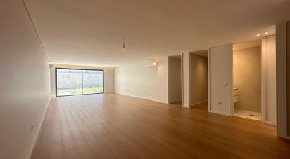 Appartement T2 à Paranhos de 124 m²