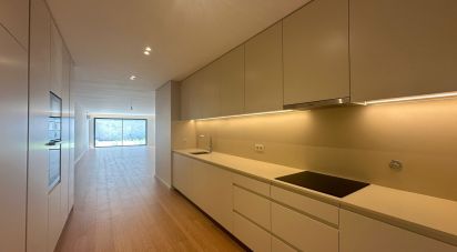 Appartement T2 à Paranhos de 124 m²