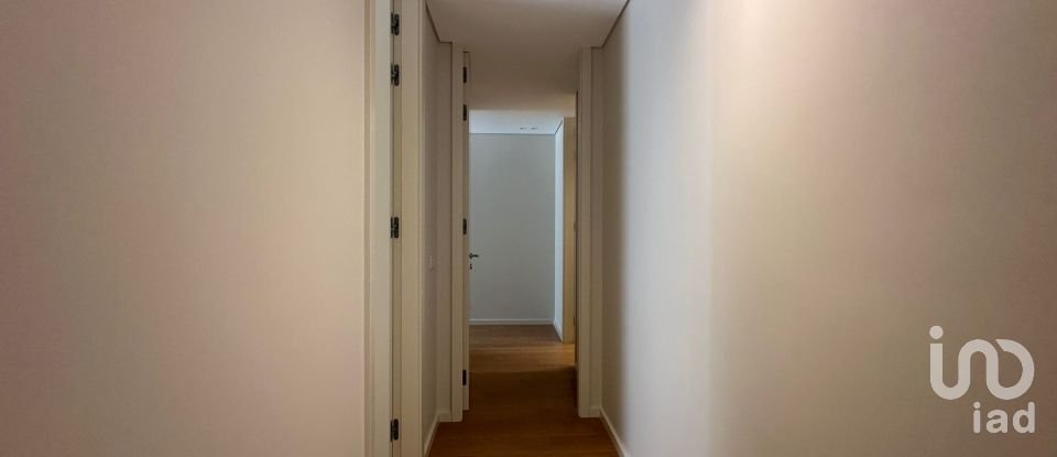 Appartement T2 à Paranhos de 124 m²