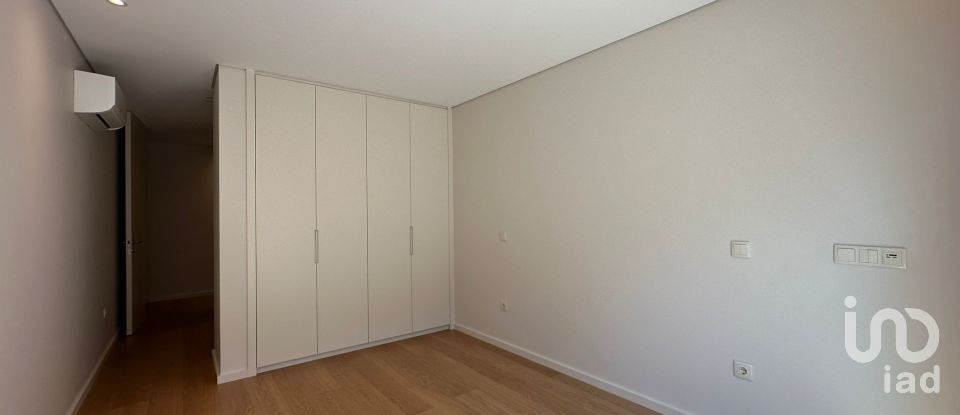 Apartamento T2 em Paranhos de 124 m²