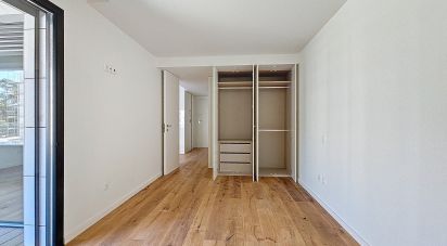 Apartamento T1 em Mafamude e Vilar do Paraíso de 60 m²