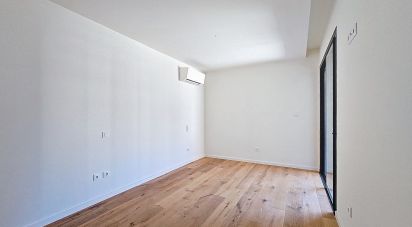 Appartement T1 à Mafamude e Vilar do Paraíso de 60 m²