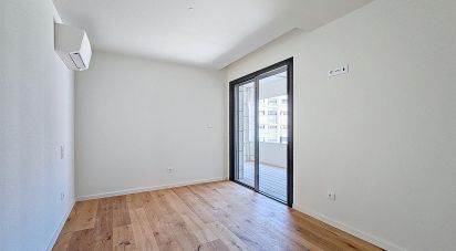 Apartamento T1 em Mafamude e Vilar do Paraíso de 60 m²