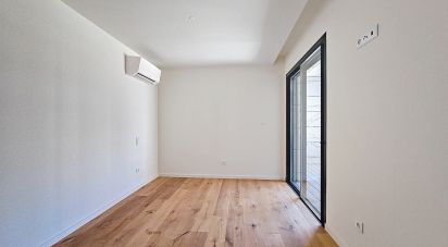 Apartamento T1 em Mafamude e Vilar do Paraíso de 60 m²