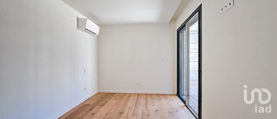 Appartement T1 à Mafamude e Vilar do Paraíso de 60 m²