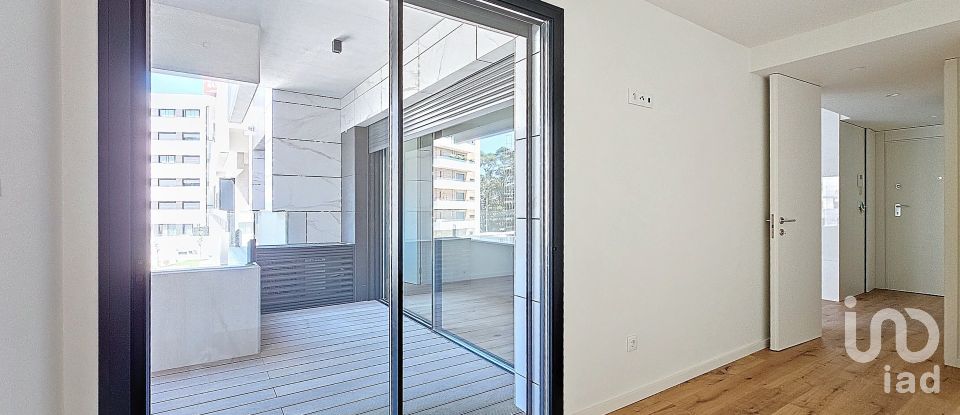 Appartement T1 à Mafamude e Vilar do Paraíso de 60 m²