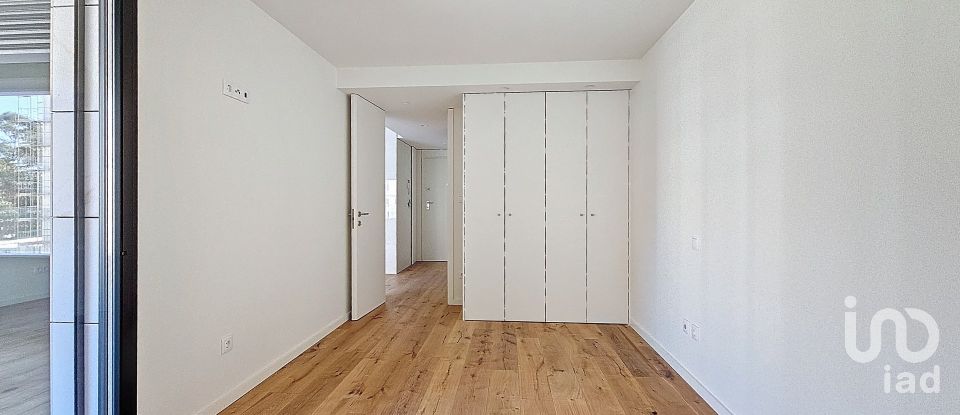 Appartement T1 à Mafamude e Vilar do Paraíso de 60 m²