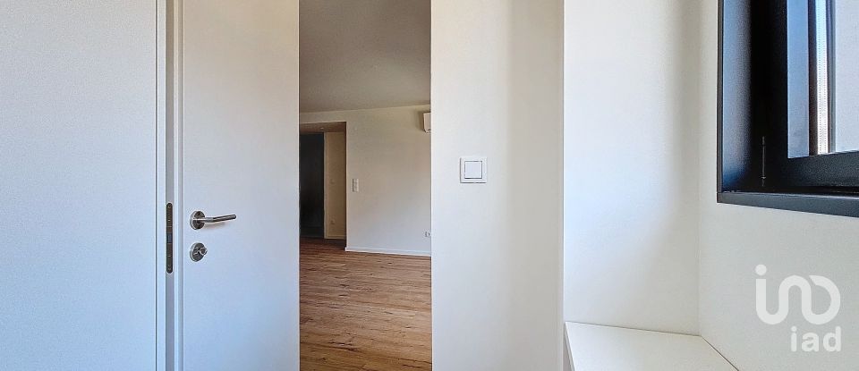 Appartement T1 à Mafamude e Vilar do Paraíso de 60 m²