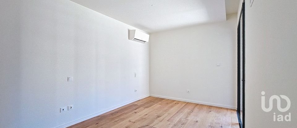 Apartamento T1 em Mafamude e Vilar do Paraíso de 60 m²