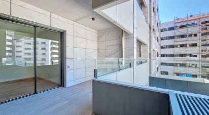 Appartement T1 à Mafamude e Vilar do Paraíso de 60 m²