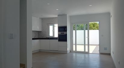 Casa / Villa T2 em Vila Nova de Cacela de 110 m²