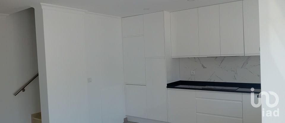 Casa / Villa T2 em Vila Nova de Cacela de 110 m²