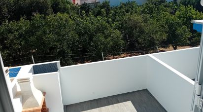 Casa / Villa T2 em Vila Nova de Cacela de 110 m²