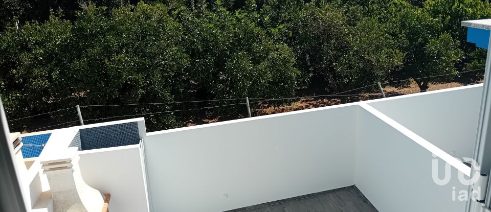 Casa / Villa T2 em Vila Nova de Cacela de 110 m²