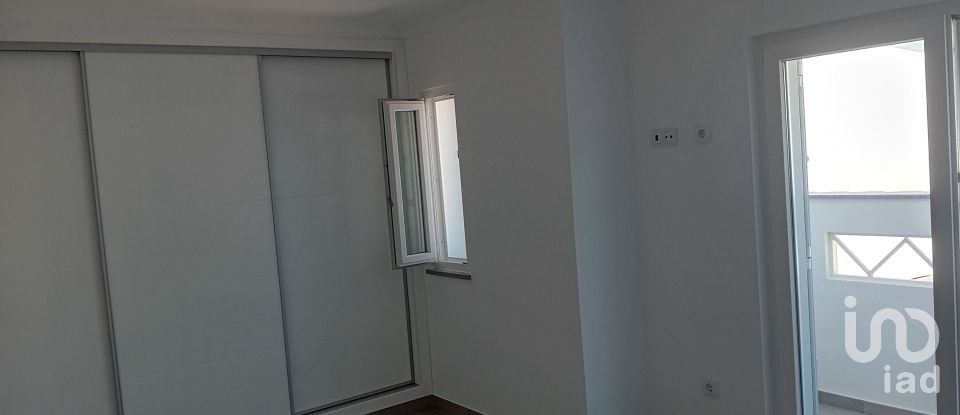 Casa / Villa T2 em Vila Nova de Cacela de 110 m²