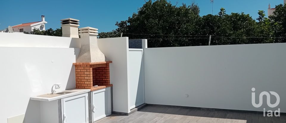 Casa / Villa T2 em Vila Nova de Cacela de 110 m²