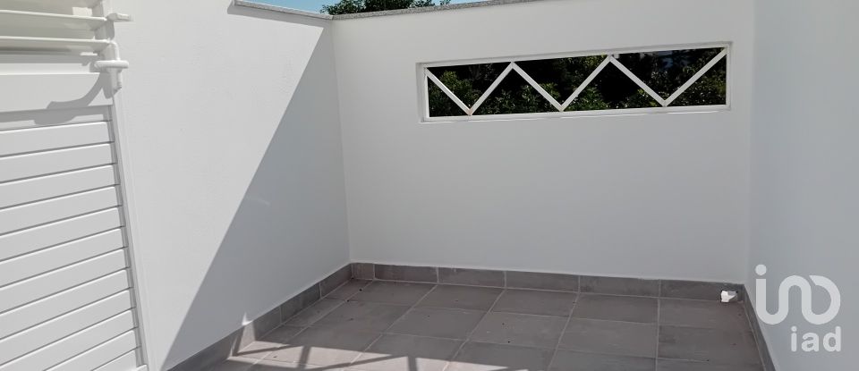 Casa / Villa T2 em Vila Nova de Cacela de 110 m²