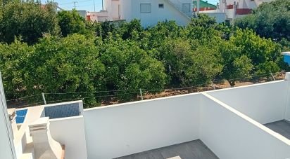 House T2 in Vila Nova de Cacela of 110 m²