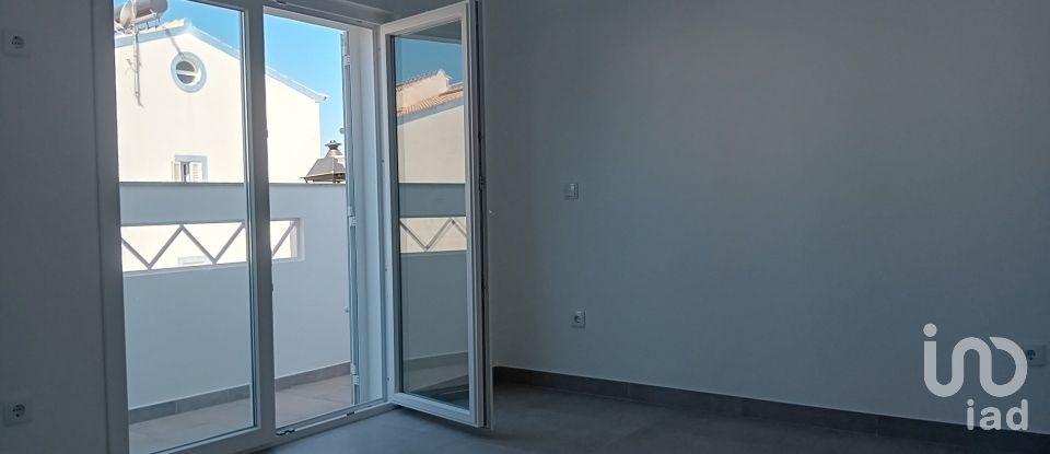 Maison T2 à Vila Nova de Cacela de 110 m²