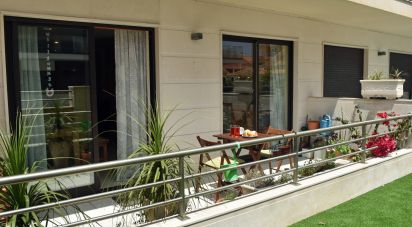 Apartment T1 in São Martinho do Porto of 70 m²