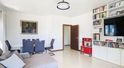 Apartment T3 in Nazaré of 114 m²