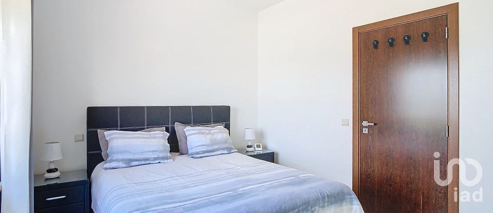 Apartment T3 in Nazaré of 114 m²