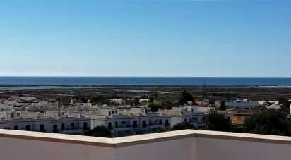 Appartement T3 à Tavira (Santa Maria e Santiago) de 157 m²