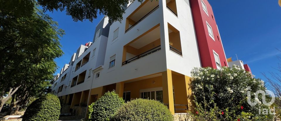 Apartamento T3 em Tavira (Santa Maria e Santiago) de 157 m²