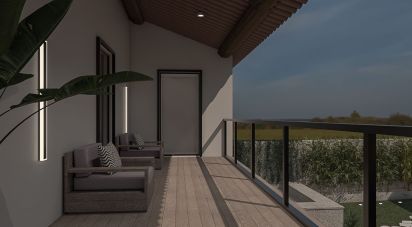 Casa / Villa T3 em Pedrógão Grande de 272 m²