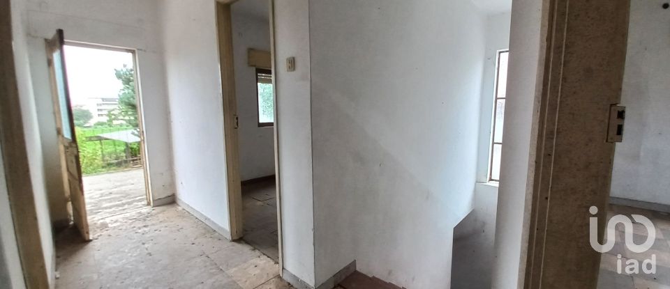 Maison T3 à Barcelos, Vila Boa e Vila Frescainha (São Martinho e São Pedro) de 416 m²