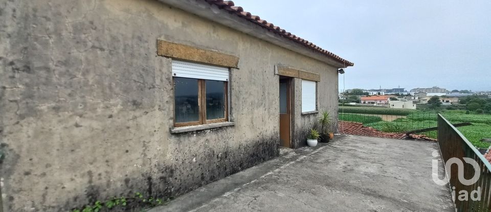 House T3 in Barcelos, Vila Boa e Vila Frescainha (São Martinho e São Pedro) of 416 m²