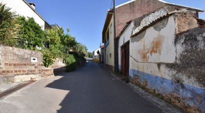 Casa tradicional T3 em Semide e Rio Vide de 174 m²