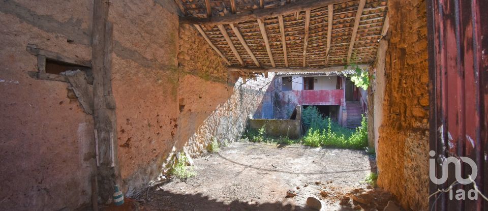 Casa tradicional T3 em Semide e Rio Vide de 174 m²