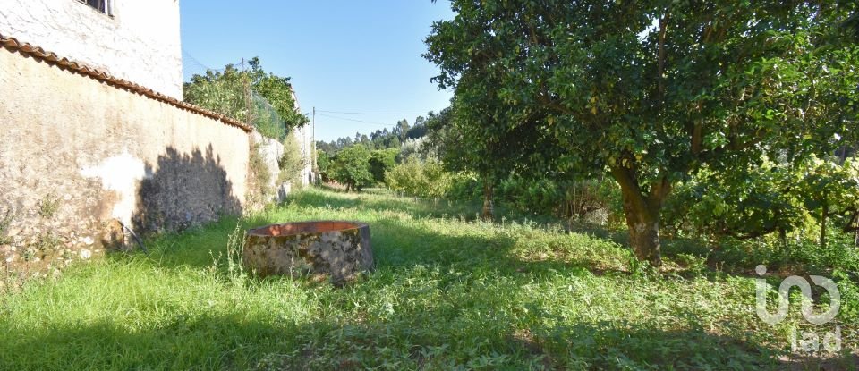 Casa tradicional T3 em Semide e Rio Vide de 174 m²