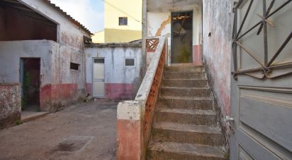 Traditional house T3 in Miranda do Corvo of 111 m²