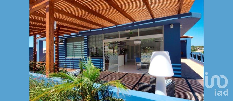 Casa / Villa T2 em Luz de 104 m²