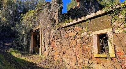 Casa de aldeia T2 em Caldas da Rainha - Nossa Senhora do Pópulo, Coto e São Gregório de 144 m²